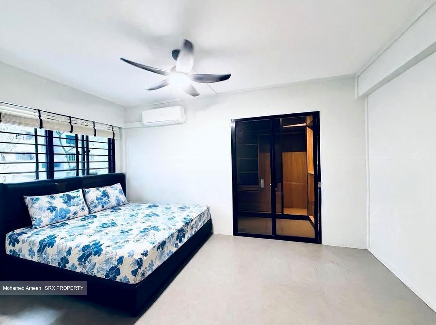 Blk 521 Serangoon North Avenue 4 (Serangoon), HDB 4 Rooms #626900441